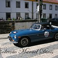 14ª Edição500 Milhas ACP 2019 Pinhão (182).JPG